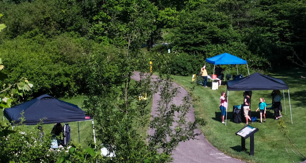 QCT Photo by Leah Carter_edited.jpg